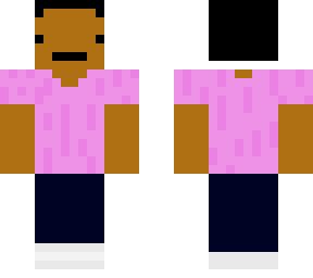 guy