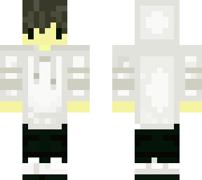 guy in hoodie
