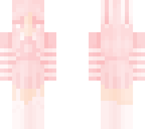 h o p ; rq