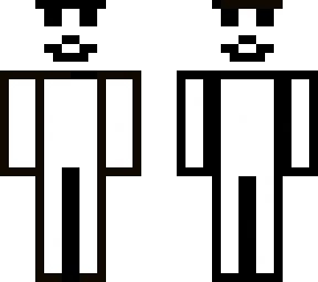 hacker