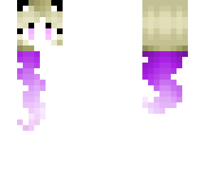 hair base