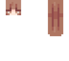 hair base