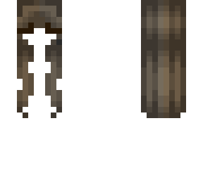 hair base