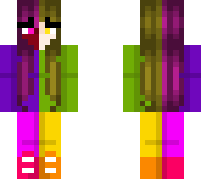 half and half /ce/