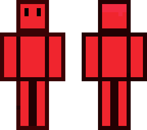 happy 20 subs special new skin