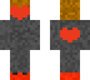 happy valentin