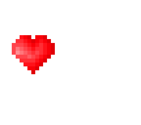 happy valentines day!