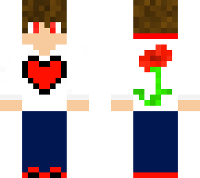 happy valentines day everyone