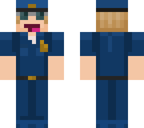 happycopgaming