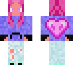 hardcore valentine