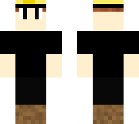 henry stickmin
