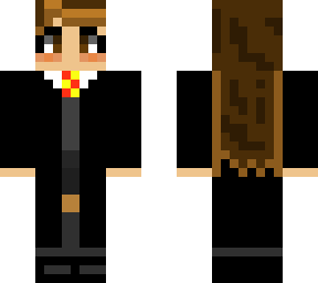 hermione granger