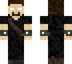 herobrian ii