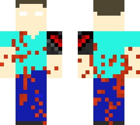 herobrine