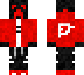 hey its me firecreeperlord