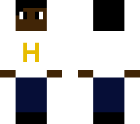 hipixle fan