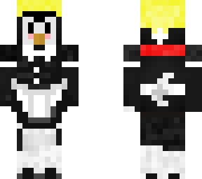 hirosetvmaid