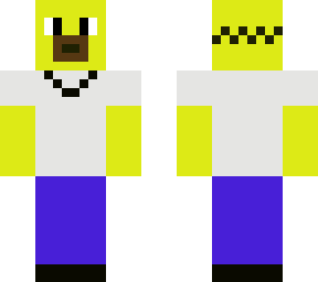 homer simpson