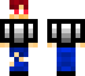 hoodie teen (working hoodie) 8x