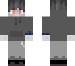 howling cliffs (hollow knight fans)