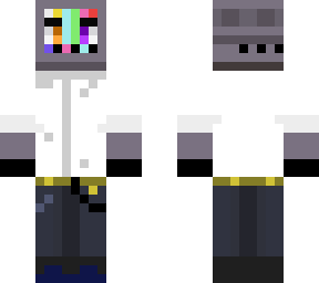 human t.v (tevo)