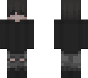 hynda main eboy edit