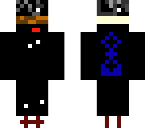 i cant belive i created this!!!!!!!!!