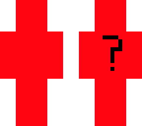 i don't know what to make can you give me any ideas
