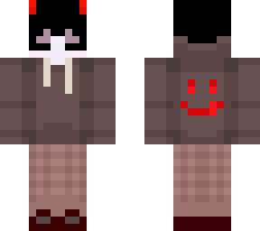 i have absolutely no clue what im doing