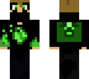 i just got bored...