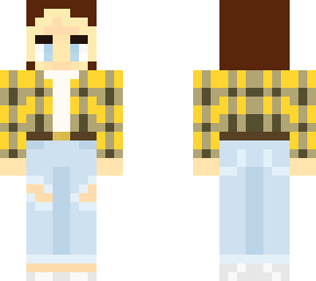 i need help with hair