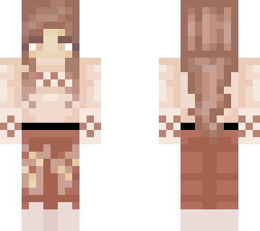i tried something new i hope it looks good