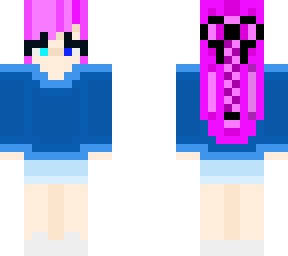 i was bored