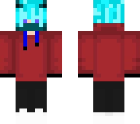 ice devil