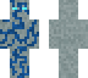 ice gargoyle