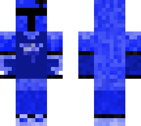 icealorian