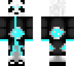 icy akatsuki bear