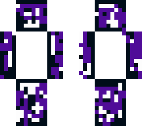 idk