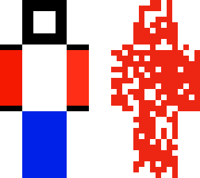 idk