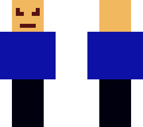 idk