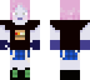 idk dead alt guy or smth