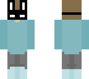 idk wat to name dis