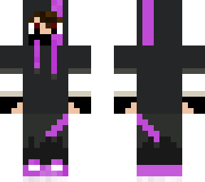 ikonik (purple)