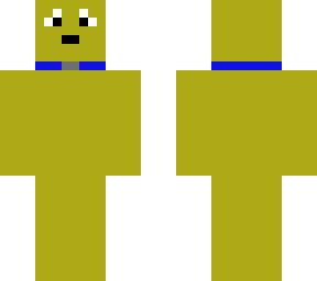 ilovedapup but i did not make a oopse