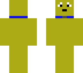 ilovedapup remastered