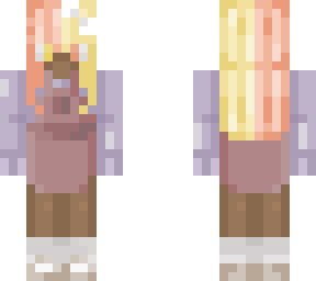 im back, again~read description