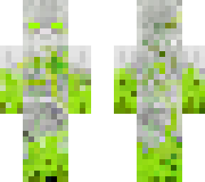 infection steve