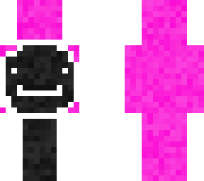 inverted dream hd