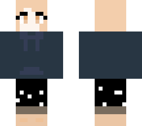 irl me lol but updated