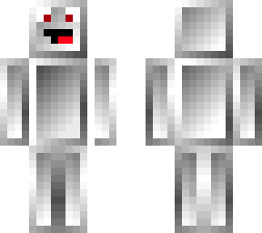 iron fiuri
